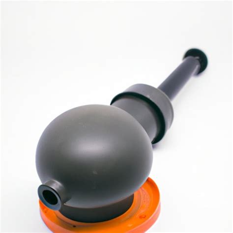 Exploring the Mechanics of Plungers: How Does It Work? - The ...