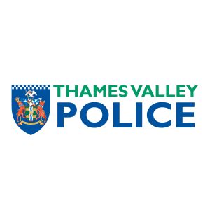 thames-valley-police-logo - Woodley Town Council