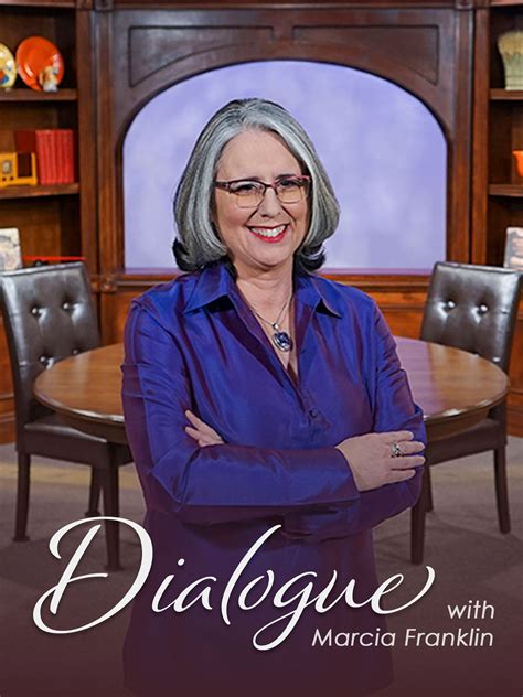 Dialogue - Where to Watch and Stream - TV Guide