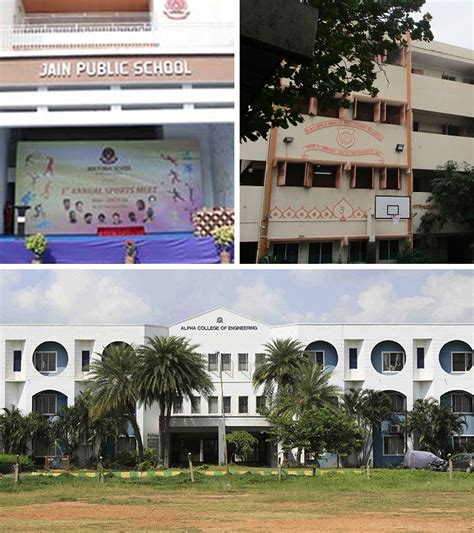 21 Best CBSE Schools In Chennai For Your Kids