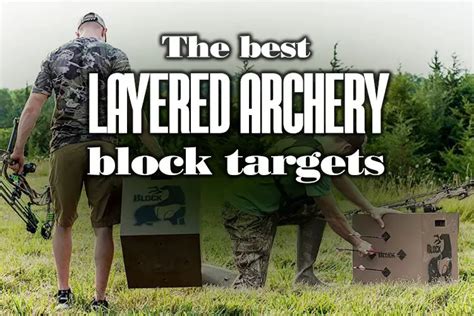 Fun Archery Games - Boss Targets Archery Target