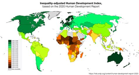 Population Density Map of Pakistan : r/MapPorn