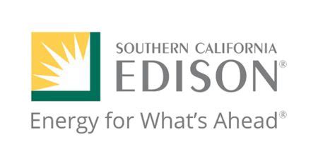 southern-california-edison-logo—FB - Venturans for Responsible and ...