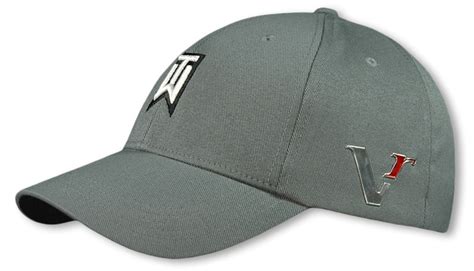 Tiger Woods Tour Flex Cap by Nike, EUR 25,00 --> Hats, caps & beanies ...