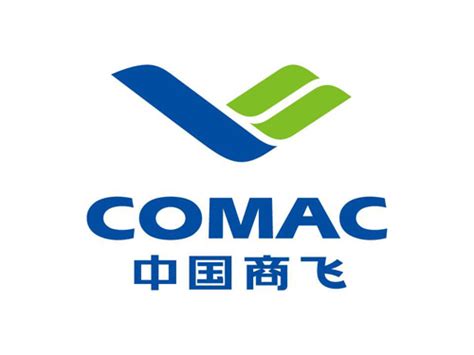 COMAC - Shanghai Sheanray Commercial Equipment Co., Ltd.