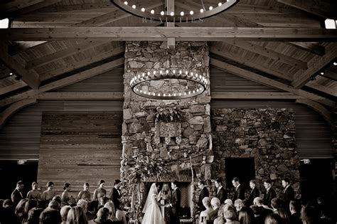 Omni Grove Park Inn Wedding | Realities Photography Blog