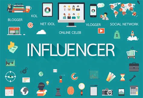 Top 10 Most Promising Influencer Outreach Marketing Agencies In India ...