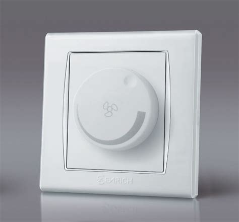 China Light Dimmer Switch - China Light Dimmer Switch, Dimmer Switch