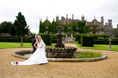 Best Eastwell Manor Weddings Brides Review Photos