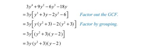 33+ Gcf Calculator With Variables - SameenaDaisee