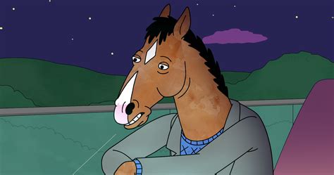 Bojack Horseman: 15 Quotes That Are Too Relatable