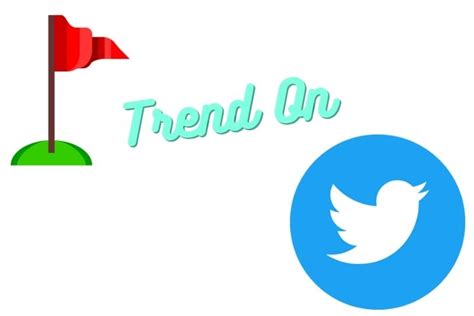 Twitter Is Filled with the Red Flag Emoji; Here's Why | Beebom