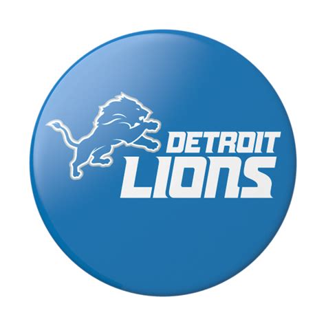 detroit lions logo png 20 free Cliparts | Download images on Clipground 2024