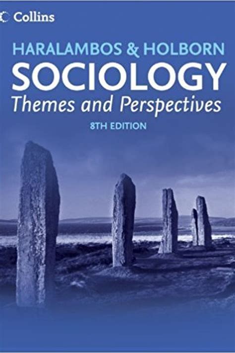 98 Best Sociology Books