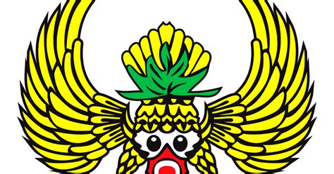 Hesti Wira Sakti Lambang Logo ( Png. ) - PNG STOCKS