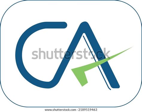 99 Chartered Accountant Logo Royalty-Free Photos and Stock Images | Shutterstock