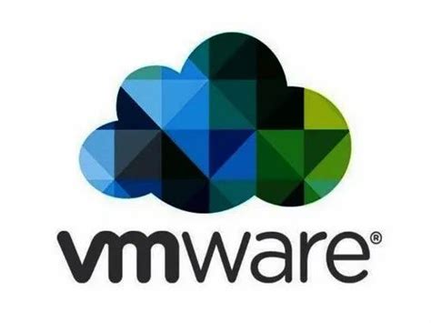 VMware Cloud at Rs 500/unit in Bengaluru | ID: 21703699312