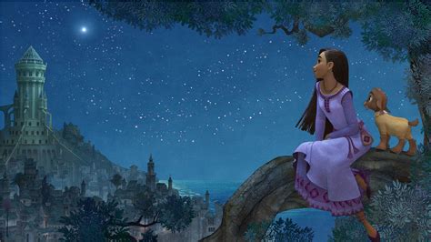 Disney Movies In 2023 – Get Latest Valentines Day 2023 Update