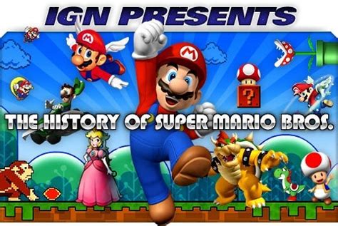 New Super Mario (2023 Nintendo Switch Game) Super Mario Fanon Fandom ...