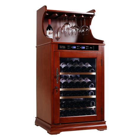 List Of Wine Refrigerator Cabinets Ideas - Home Cabinets