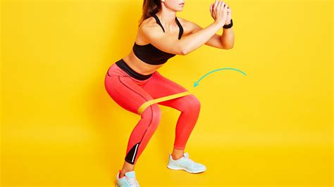 Cosmopolitan Workouts Better Than Squats | EOUA Blog