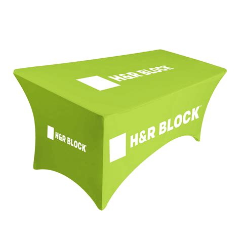 H&R Block Logo - LogoDix