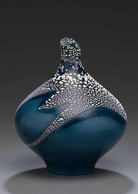 Contemporary ceramics of British Columbia – Ceramics Now