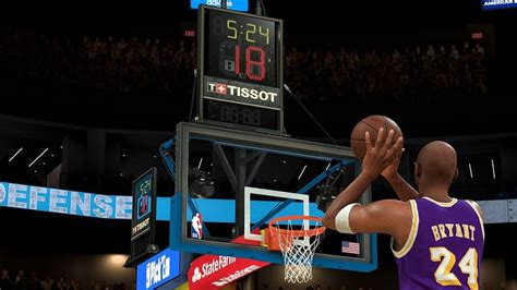 NBA 2k24 ratings: When will player ratings be revealed?