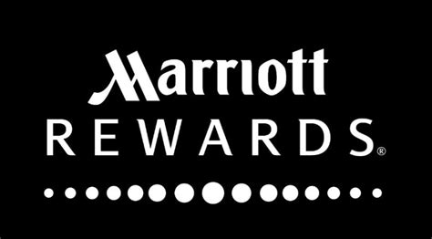 Marriott Rewards | Ratehub.ca