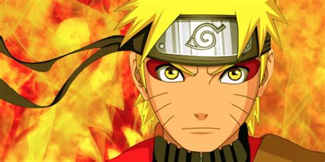 Imagen relacionada | Naruto wallpaper, Best naruto wallpapers, Wallpaper naruto shippuden