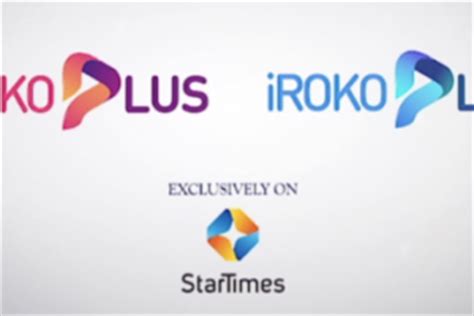 Startimes Uganda channels list, decoder prices and packages: Digital TV ...