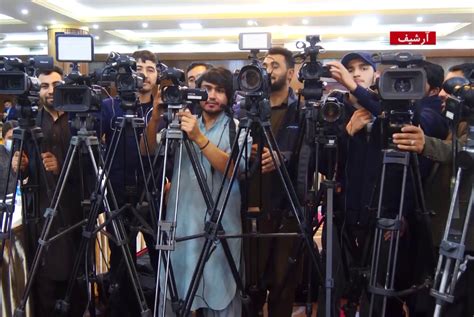 UNESCO Reports Journalists' Deaths in Afghanistan | TOLOnews