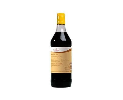 Vanilla Essence 200ml | Cake Craft UAE