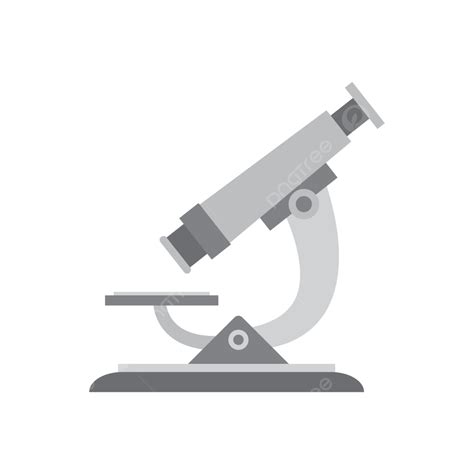 Microscope Cartoon Illustration Png X Px Microscope Cartoon | The Best Porn Website