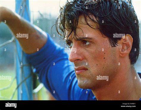 Sylvester Stallone Escape Victory 1981 High Resolution Stock ...