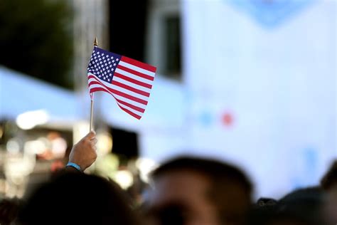 How Boston's City Hall Flags Touched Off a Massive First Amendment ...