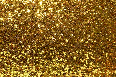 Gold glitter wallpaper hd, Gold glitter background, Glitter background