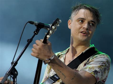 Pete Doherty says Brexit backlash will 'be the best thing in the world ...