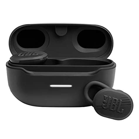 Find The Best Jbl True Wireless Earbuds Reviews & Comparison - Katynel