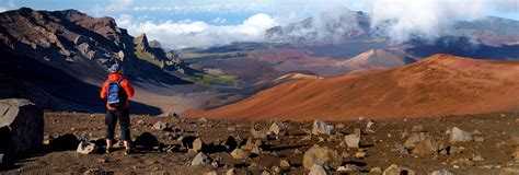 Maui Top 10 Hiking Trails | Best Hikes on Maui