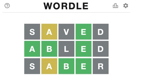 How to play Wordle: Strategies for beating the viral word game | PhillyVoice