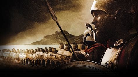 Создать мем "300 spartans wallpaper, the 300 spartans 1962, 300 spartan" - Картинки - Meme ...