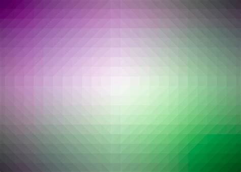 abstract, geometric, background, wallpaper, creative, design, art, colorful, pattern, shapes ...