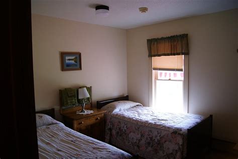 Kettle Falls Hotel Rooms: Pictures & Reviews - Tripadvisor