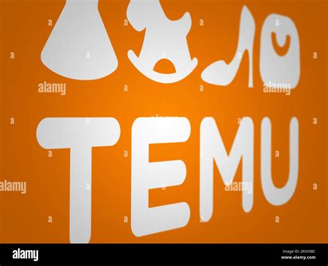 Pdd technology logo hi-res stock photography and images - Alamy