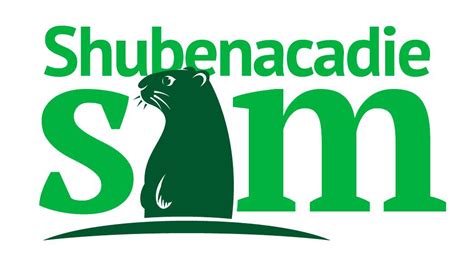 Shubenacadie Sam... - Shubenacadie Provincial Wildlife Park