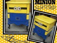 16 Minion bedroom ideas | minions, minions coloring pages, minion coloring pages