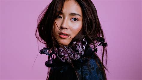 10 Beauty Secrets Of Your Favorite Pinay Celebs - Kathryn Bernardo ...