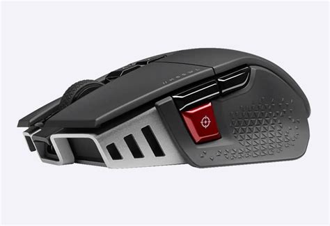 12 Best Computer Mouse Brands for Gaming and Productivity | Durability ...