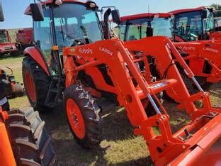 Kubota L3560 Price, Specs, Review Features, 50% OFF